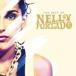 ͢ NELLY FURTADO / BEST OF [CD]