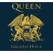 ͢ QUEEN / GREATEST HITS 2 2011 REMASTER [CD]