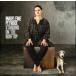 ͢ MADELEINE PEYROUX / STANDING ON THE ROOFTOP [CD]