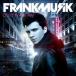 ͢ FRANKMUSIK / DO IT IN THE AM [CD]