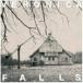 ͢���� VERONICA FALLS / VERONICA FALLS [CD]