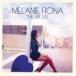 ͢ MELANIE FIONA / MF LIFE [CD]