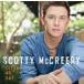 ͢���� SCOTTY MCCREERY / CLEAR AS DAY [CD]