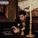 ͢ DRAKE / TAKE CARE [CD]