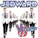 ͢ JEDWARD / VICTORY [CD]