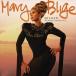 ͢ MARY J. BLIGE / MY LIFE II...THE JOURNEY CONTINUES ACT 1 DELUX EDITION [CD]