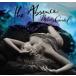 ͢ MELODY GARDOT / ABSENCE [CD]