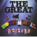 ͢ SEX PISTOLS / GREAT ROCK N ROLL SWINDLE 2012 REMASTER [CD]