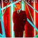 ͢ PAUL WELLER / SONIK KICKS [CD]