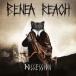 ͢ BENEA REACH / POSSESSION [CD]