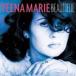 ͢���� TEENA MARIE / BEAUTIFUL [CD]