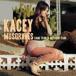 ͢ KACEY MUSGRAVES / SAME TRAILER DIFFERENT PARK [CD]