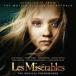 ͢���� O.S.T. / LES MISERABLES �� HIGHLIGHTS FROM [CD]