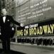 ͢ BING CROSBY / BING ON BROADWAY [CD]