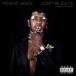 輸入盤 TRINIDAD JAMES / DON’T BE S.A.F.E. [CD]