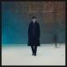 ͢���� JAMES BLAKE / OVERGROWN [CD]