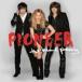 ͢ BAND PERRY / PIONEER [CD]