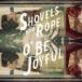 ͢���� SHOVELS �� ROPE / O��BE JOYFUL [CD]