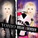 ͢ YOHIO / BREAK THE BORDER [CD]