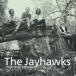 ͢ JAYHAWKS / TOMORROW THE GREEN GRASS [CD]