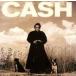 ͢ JOHNNY CASH / AMERICAN RECORDINGS [CD]