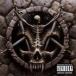 ͢ SLAYER / DIVINE INTERVENTION [CD]