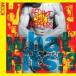 ͢ RED HOT CHILI PEPPERS / ICON [CD]