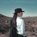 ͢ KT TUNSTALL / INVISIBLE EMPIRECRESCENT MOON [LP]