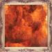 ͢ KID CUDI / INDICUD [CD]