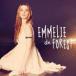͢ EMMELIE DE FOREST / ONLY TEARDROPS [CD]