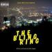 ͢���� O.S.T. / BLING RING [CD]