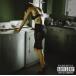 ͢���� SKYLAR GREY / DON��T LOOK DOWN [CD]