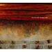 ͢ NINE INCH NAILS / HESITATION MARKS JEWEL CASE [CD]