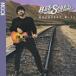 ͢ BOB SEGER  THE SILVER BULLET BAND / ICON [CD]