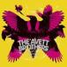 ͢���� AVETT BROTHERS / MAGPIE AND THE DANDELION ��DLX�� [CD]