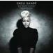 ͢ EMELI SANDE / OUR VERSION OF EVENS REPACK [CD]