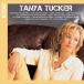 ͢ TANYA TUCKER / ICON [CD]