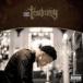 ͢ AUGUST ALSINA / TESTIMONY 15 TRAKCSSTD [CD]