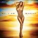 ͢ MARIAH CAREY / ME. I AM MARIAH... THE ELUSIVE CHANTEUSE 17 TRACKSDLX [CD]