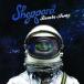 ͢���� SHEPPARD / BOMBS AWAY [CD]