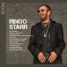 ͢���� RINGO STARR / ICON [CD]