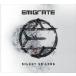 輸入盤 EMIGRATE / SILENT SO LONG [CD]