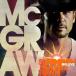 ͢ TIM MCGRAW / SUNDOWN HEAVEN TOWN [CD]