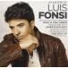 ͢���� LUIS FONSI / LO MEJOR DE [CD]