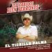 ͢���� TIGRILLO PALMA / 20 CORRIDOS BIEN PERRONES [CD]