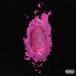 ͢���� NICKI MINAJ / PINKPRINT [CD]