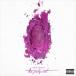 ͢ NICKI MINAJ / PINKPRINT 19 TRACKSUS DLX [CD]