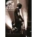 ͢���� JAKE BUGG / LIVE AT THE ROYAL ALBERT HALL [BLU-RAY]