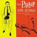 ͢ CHARLIE PARKER / COMPLETE CHARLIE PARKER WITH STRINGS [2CD]