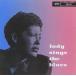 ͢ BILLIE HOLIDAY / LADY SINGS THE BLUES [CD]